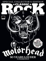 Classic Rock